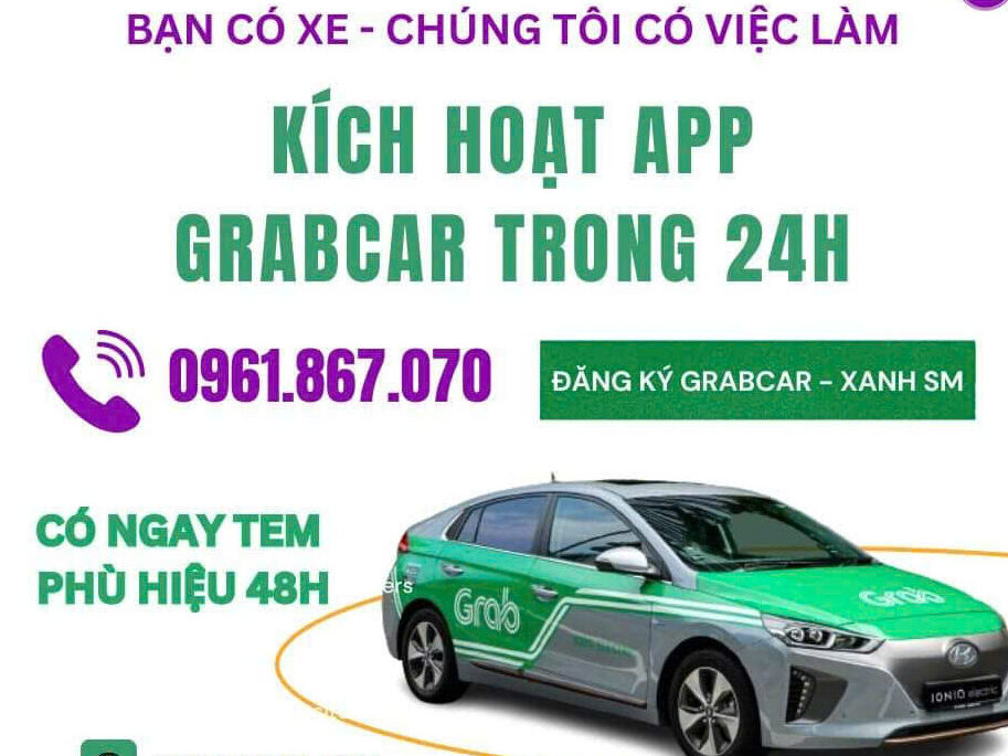 3000aaf0773eca60932f48-e1735297930469-edited Hướng Dẫn Đăng Ký Grabcar Nhanh Nhất