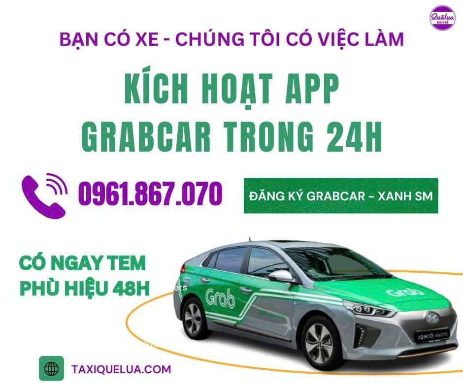 3000aaf0773eca60932f48 Phù Hiệu Xe Là Gì? Quy Trình Đăng Ký Phù Hiệu Xe Kinh Doanh Vận Tải