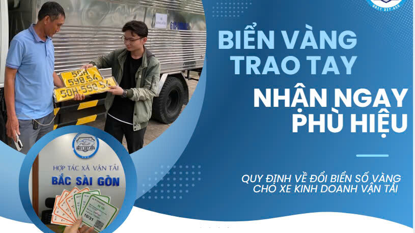 470502754_122127258344535964_6874078247780988298_ngj-edited Hướng Dẫn Thủ Tục Đổi Biển Trắng Sang Biển Vàng Nhanh Nhất