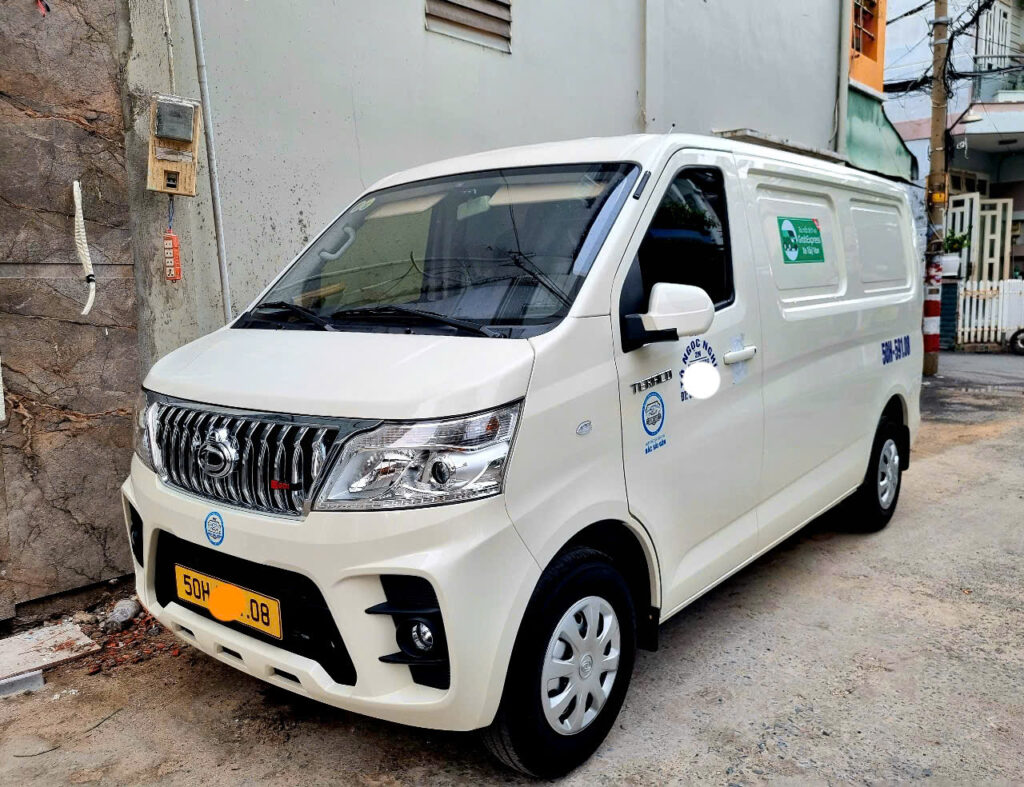b376ea1f37d18a8fd3c017-1-1024x787 Thủ Tục Và Chi Phí Chuyển Đổi Xe Cá Nhân Thành Xe Kinh Doanh Vận Tải