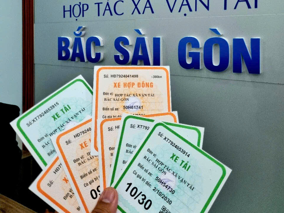 b873a0f27c3cc162982d12-edited Mức Phạt Mới Nhất Cho Xe Ô Tô Vi Phạm Theo Nghị Định 168/2024/NĐ-CP