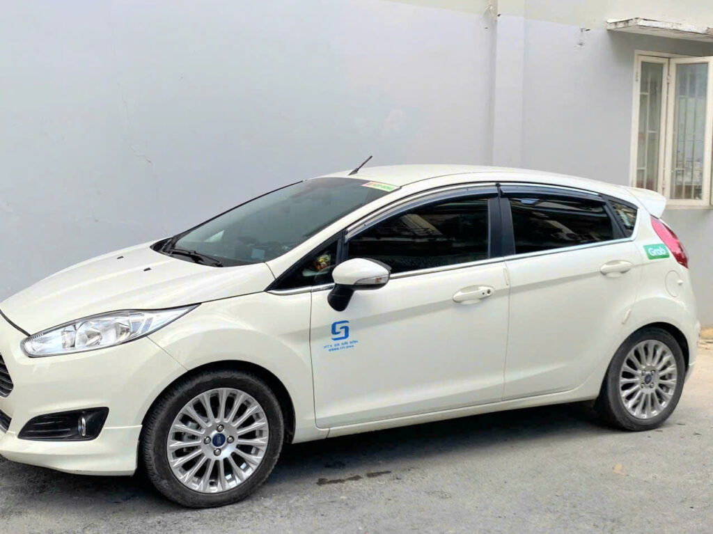 bca03d22eeec53b20afd74-1024x767 Kinh Nghiệm Tăng Thu Nhập Khi Chạy Grabcar Cho Tài Xế Mới