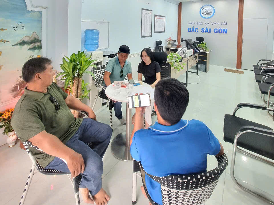 c7c0a75c7b92c6cc9f8316-edited Lợi Ích Khi Tham Gia Hợp Tác Xã Vận Tải Đối Với Tài Xế Công Nghệ