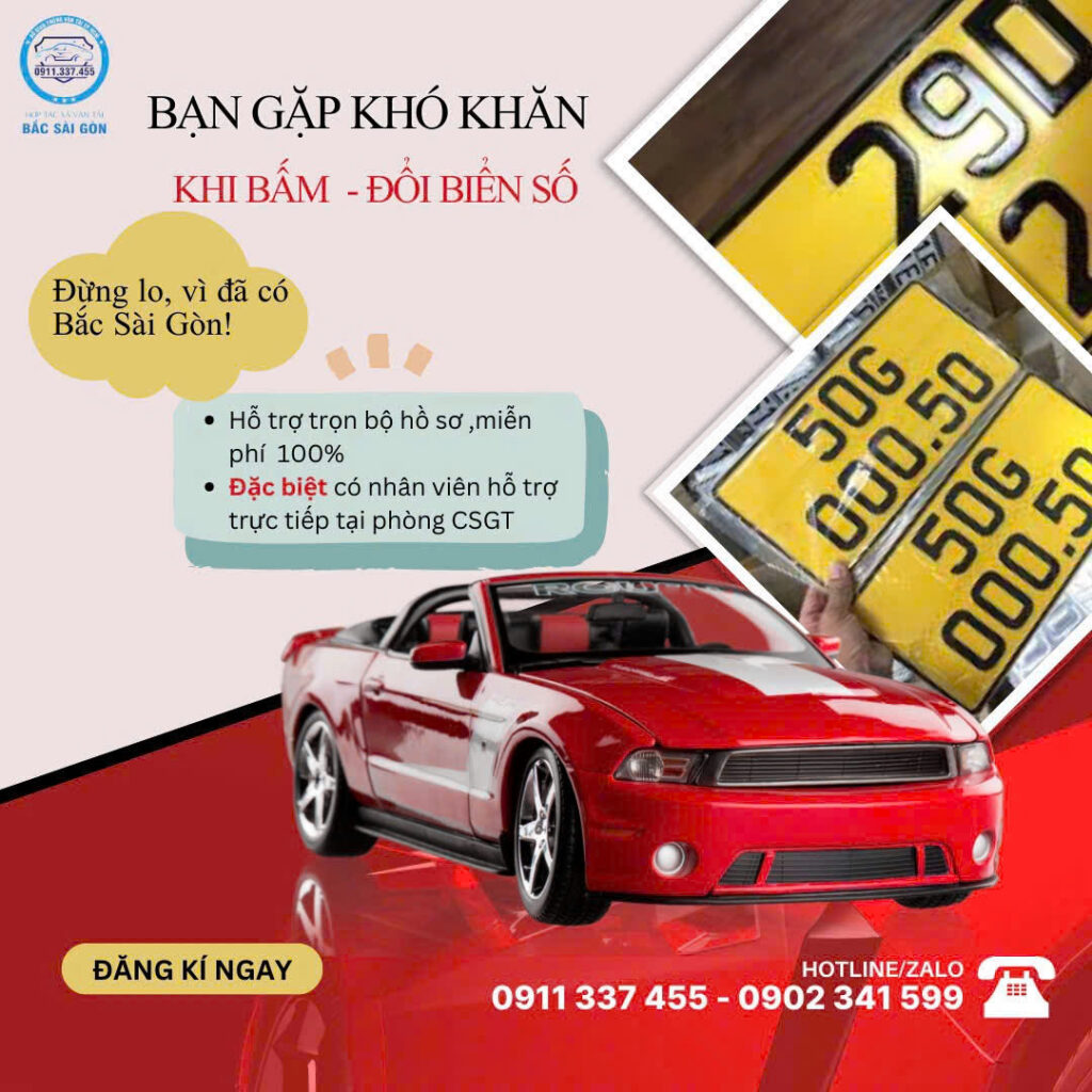 d4e6ec0931c78c99d5d647-1024x1024 Kinh Nghiệm Tăng Thu Nhập Khi Chạy Grabcar Cho Tài Xế Mới