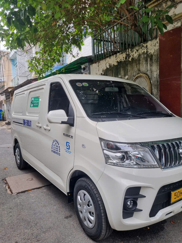 f9461bbcc872752c2c6361-1-768x1024 Những Trường Hợp Bị Thu Hồi Phù Hiệu Xe Kinh Doanh Vận Tải