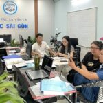 Hợp tác xã vận tải bắc sài gòn- Đơn vị hỗ trợ đăng ký taxi công nghệ uy tín nhất