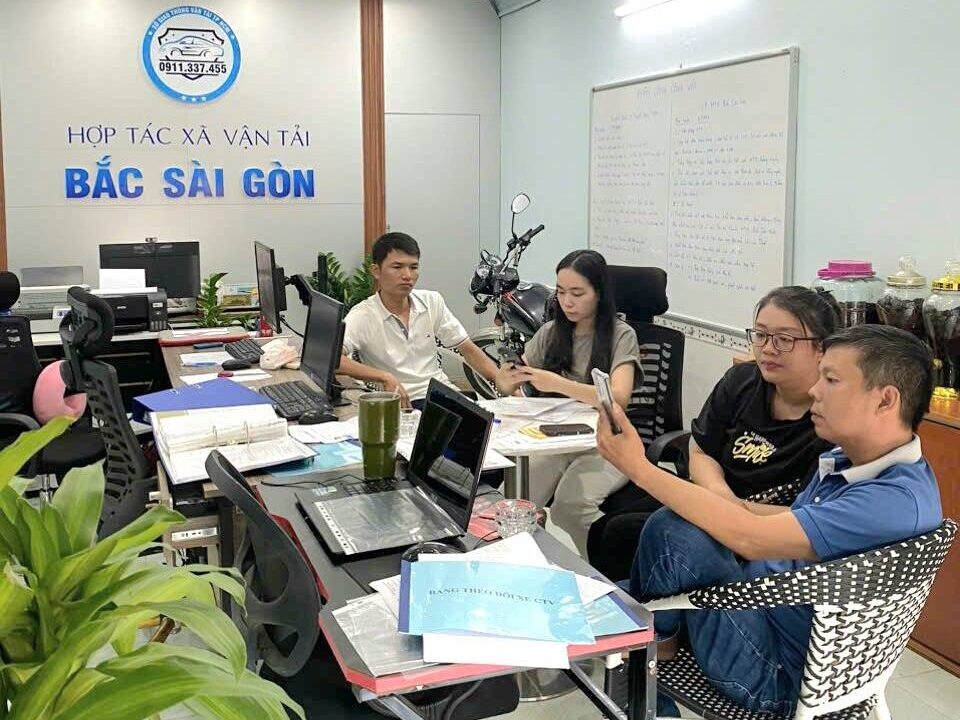 fdhgfh-edited-1 Lợi Ích Khi Tham Gia Hợp Tác Xã Vận Tải Đối Với Tài Xế Công Nghệ