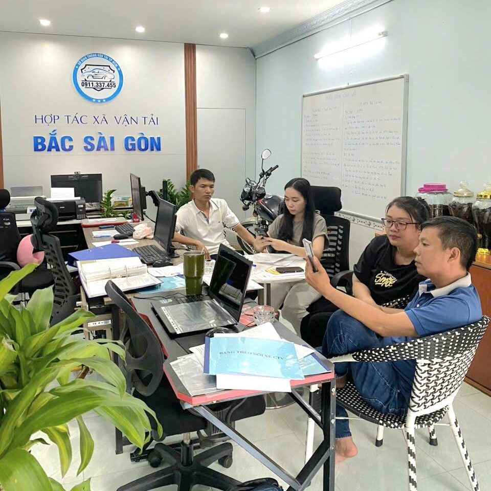 fdhgfh-edited Quy Định Mới Về Xe Dịch Vụ Theo Thông Tư 36/2024