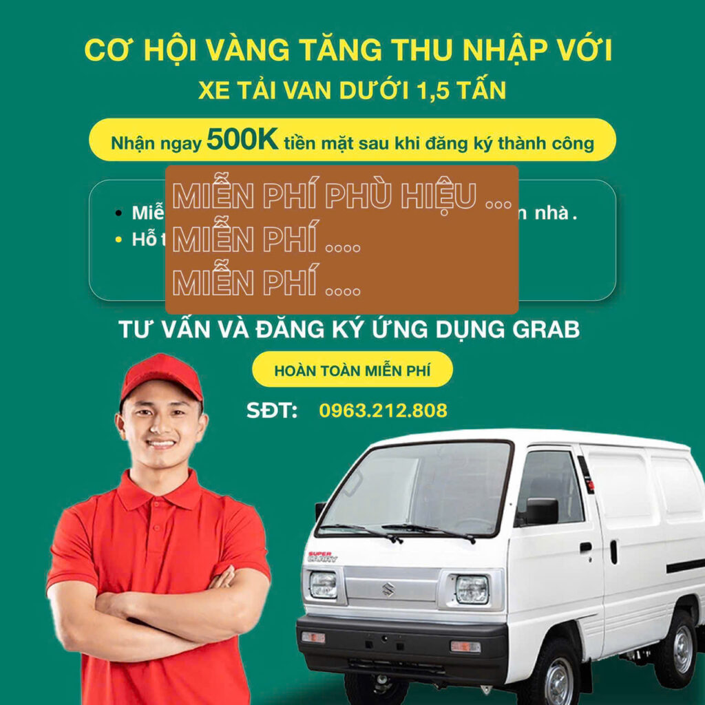 ff82947649b8f4e6ada949-1024x1024 Phù Hiệu Xe Là Gì? Quy Trình Đăng Ký Phù Hiệu Xe Kinh Doanh Vận Tải