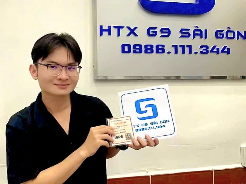 fghfgh-edited-1 Mức Phạt Mới Nhất Cho Xe Ô Tô Vi Phạm Theo Nghị Định 168/2024/NĐ-CP