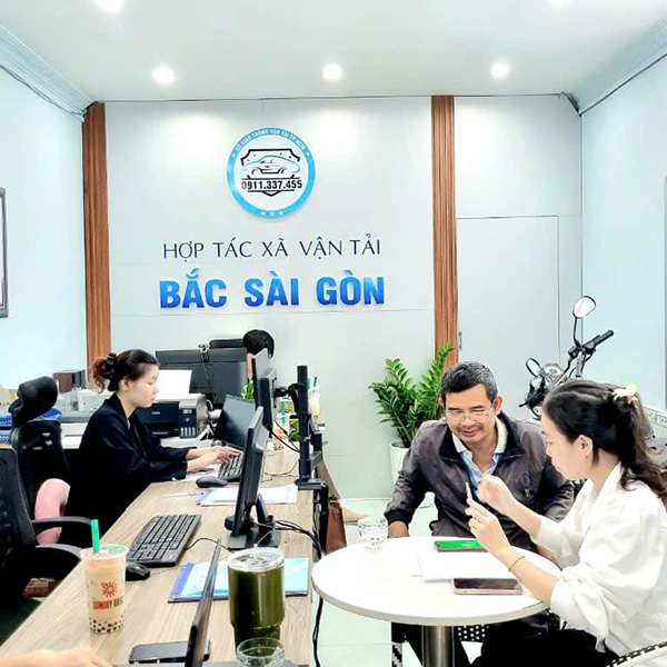 fs-edited Quy Định Mới Về Xe Dịch Vụ Theo Thông Tư 36/2024