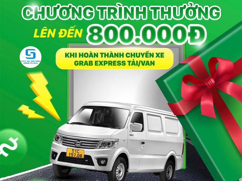 huong-dan-dang-ky-grab-xe-tai-van-1 Mức Phạt Mới Nhất Cho Xe Ô Tô Vi Phạm Theo Nghị Định 168/2024/NĐ-CP