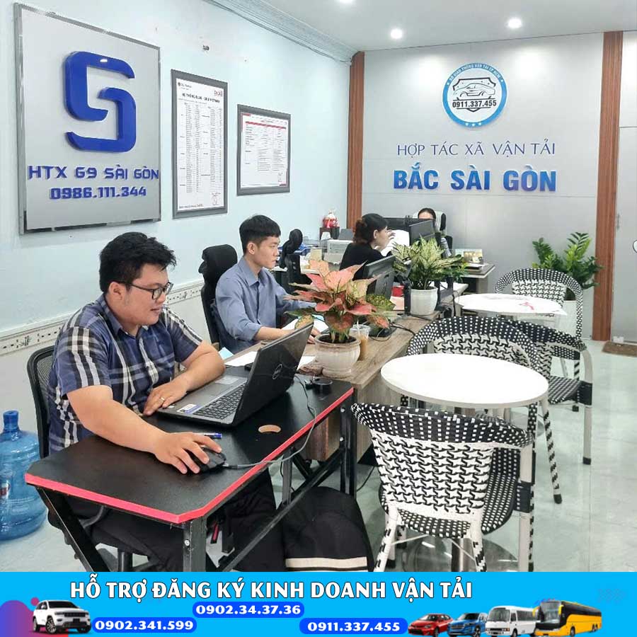 10 Hướng Dẫn Tham Gia Xanh SM Cho Tài Xế Sở Hữu Ô TÔ VinFast