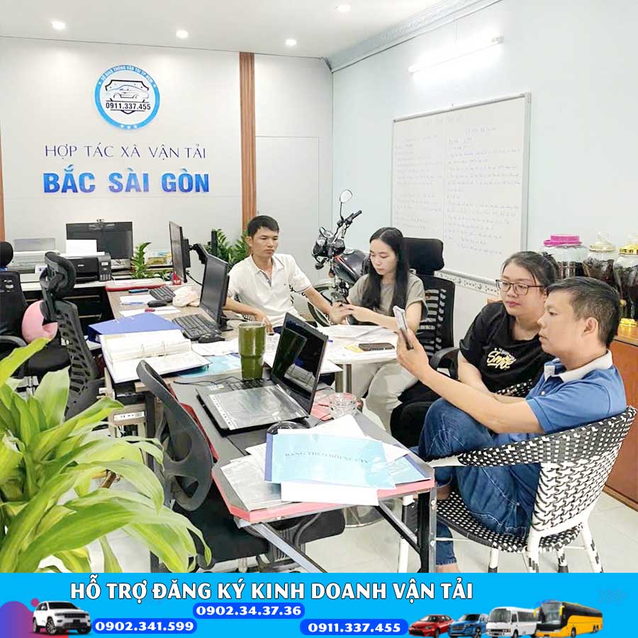 8 Hướng Dẫn Tham Gia Xanh SM Cho Tài Xế Sở Hữu Ô TÔ VinFast