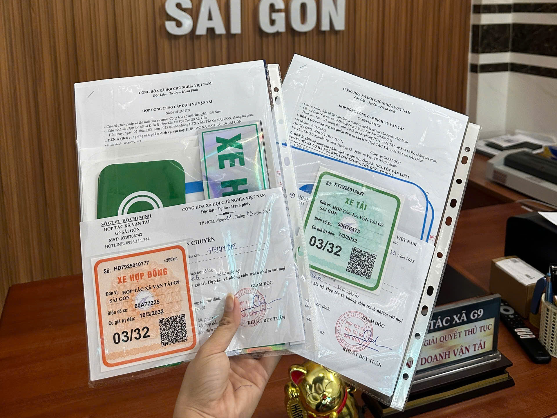 6d4d8adea70f16514f1e1-edited Cách Đăng Ký Làm Tài Xế Grab 2025: Hướng Dẫn Chi Tiết Từ A-Z