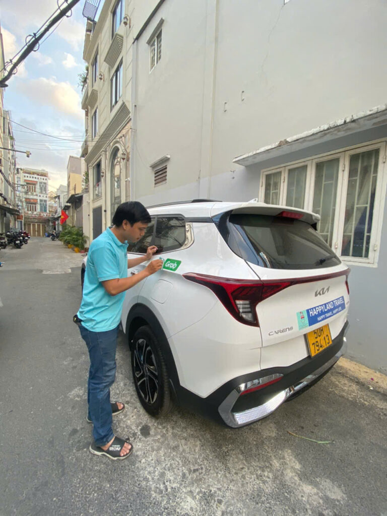79eb370058dfe981b0ce15-768x1024 Cách Đăng Ký Taxi Công Nghệ Nhanh Gọn, Hợp Lệ Cho Tài Xế Mới