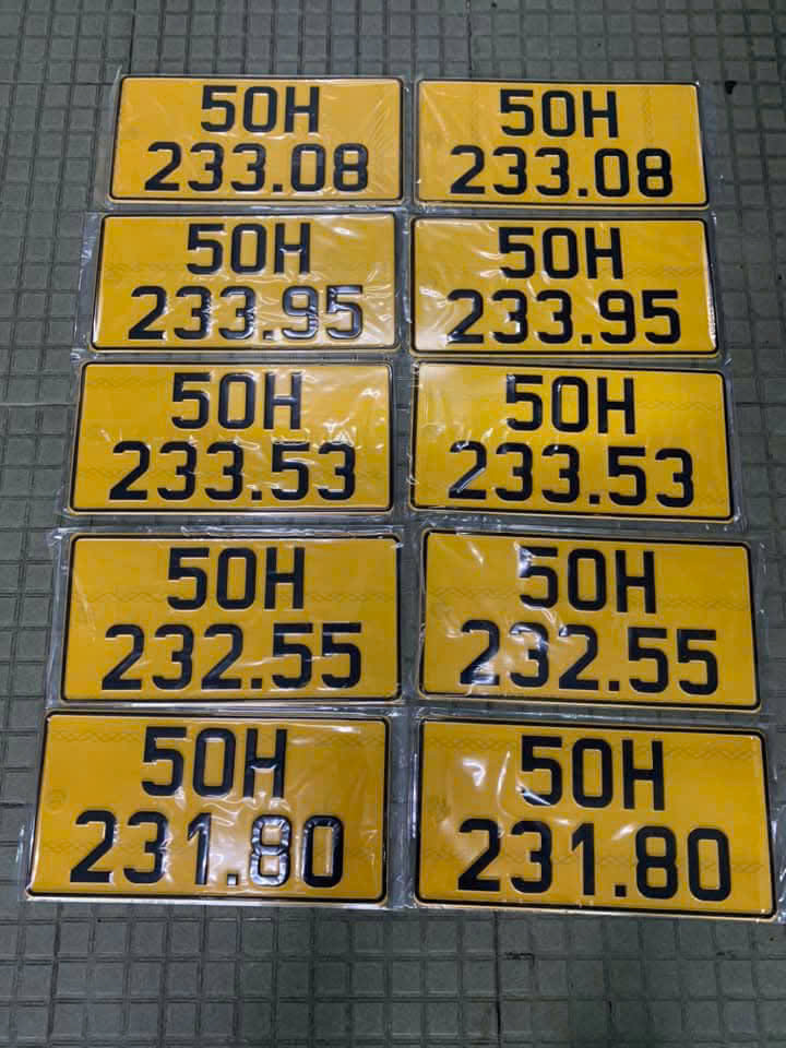 91d28dae30b981e7d8a85 So Sánh Các Hợp Tác Xã Vận Tải Uy Tín Tại TP.HCM Và Hà Nội