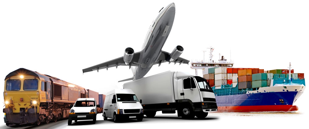 Vấn Đề Vận Tải Hành Khách Tại Việt Nam: Thách Thức Và Giải Pháp Hiện Đại