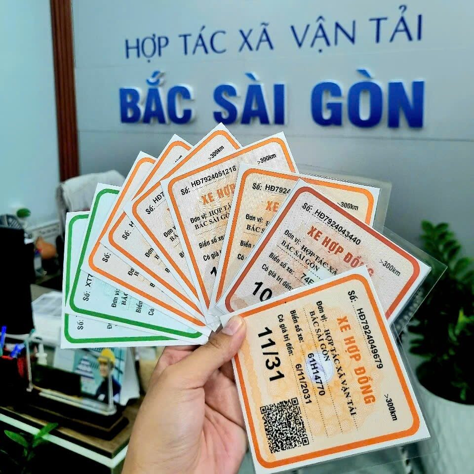 z6331271469736_c31e4fb722a1eb573734ff49e085419c-1-edited Mức Phạt Không Có Phù Hiệu Vận Tải Theo Nghị Định 168/2024