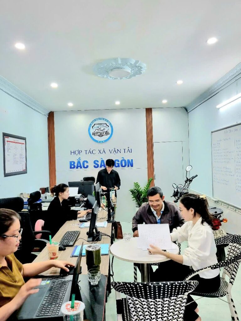 z6331316334898_4886ddcb29300ea64a44d4877926cee0-768x1024 Hợp Tác Xã Vận Tải: Lợi Ích, Chi Phí & Cách Đăng Ký Mới Nhất