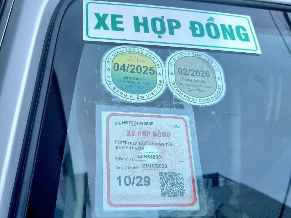 z6331316447201_d2df4f30c5725b490ca8196cc8476b7c-edited Mức Phạt Vi Phạm Giao Thông Xe Kinh Doanh Mới Nhất 2025