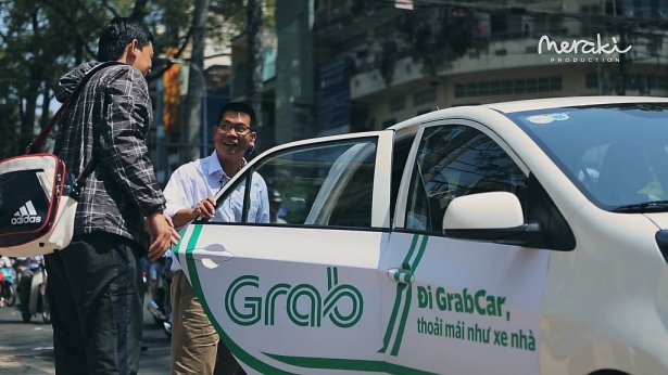 0733_maxresdefault Vận Tải Hành Khách Công Nghệ: Xu Hướng Mới Trong Năm 2025