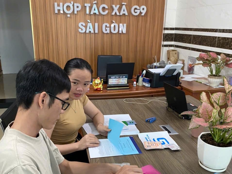 0e223d3c70eac0b499fb4-edited Cách Đăng Ký Tài Xế Taxi Công Nghệ Không Cần Xe Riêng: Bí Quyết Thành Công