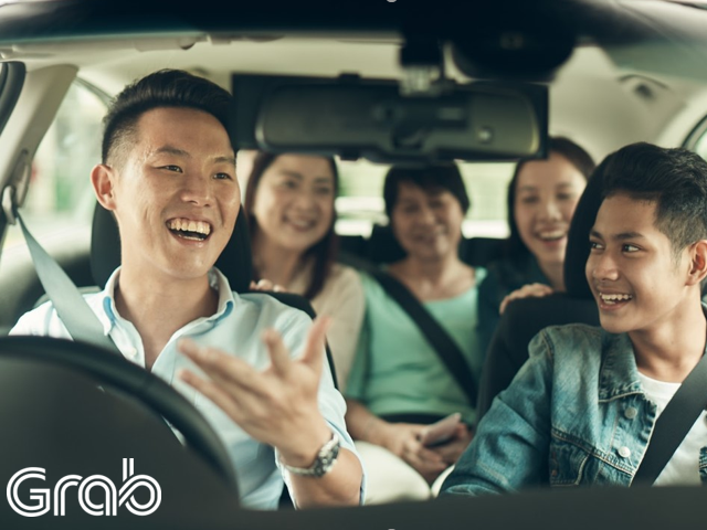8ee12b25-b84a-46ef-9d9b-a6214a914769-edited So Sánh Grab, Be Và Xanh SM: Ứng Dụng Taxi Công Nghệ Nào Đáng Dùng Nhất?