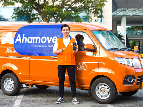 photo1682395082722-168239508312724247923-1682409701921580254437-edited Hướng Dẫn Đăng Ký Tài Xế Giao Hàng Bằng Xe Ô Tô Trên Ahamove