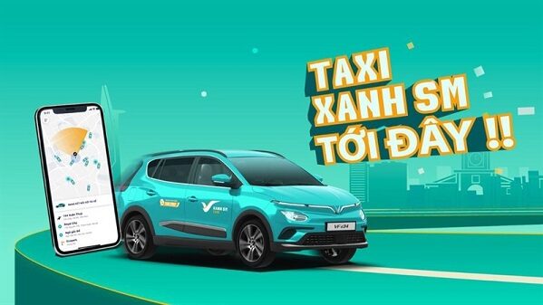 ung-dung-goi-xe-cong-nghe-4-edited Vận Tải Hành Khách Công Nghệ: Xu Hướng Mới Trong Năm 2025