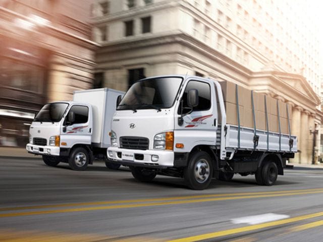 Top 5 Ứng Dụng Giao Hàng Xe Ô Tô Nhanh Chóng Tại TP.HCM Và Hà Nội