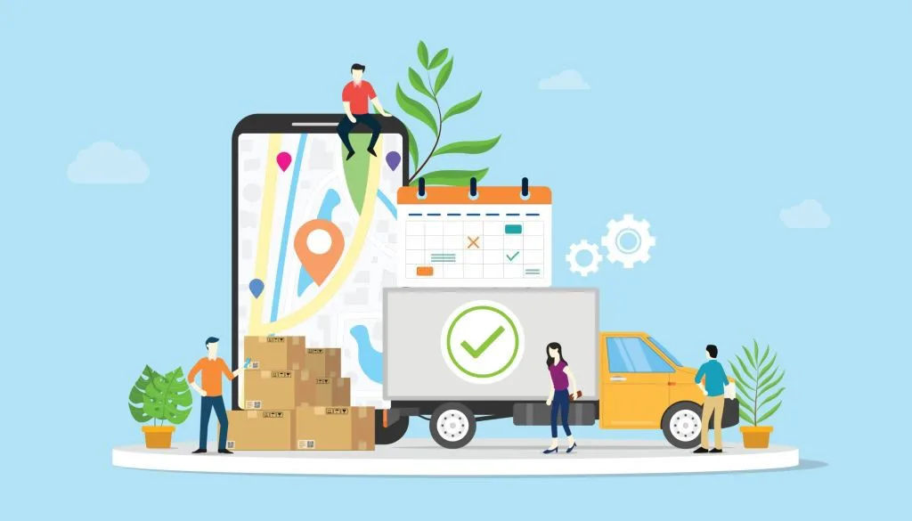 Tối Ưu Chi Phí Vận Hành Đội Xe: 7 Mẹo Doanh Nghiệp Cần Biết