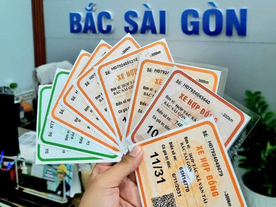 z6331271469736_c31e4fb722a1eb573734ff49e085419c-edited Cập Nhật Mức Phạt Mới Nhất Khi Không Có Phù Hiệu Xe Tải 2025