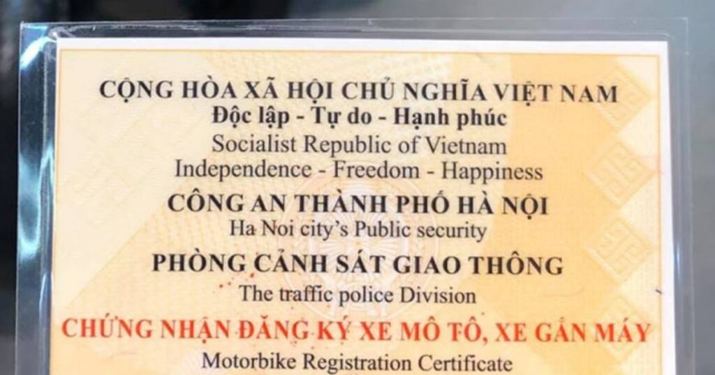 cdn.thuvienphapluat.vn-uploads-lawnews-2023-12-12-56923-_lam-lai-ca-vet-xe-1024x538 Đổi GPLX Hạng T Sang V: Lợi Ích Và Dịch Vụ Hỗ Trợ Từ Hợp Tác Xã