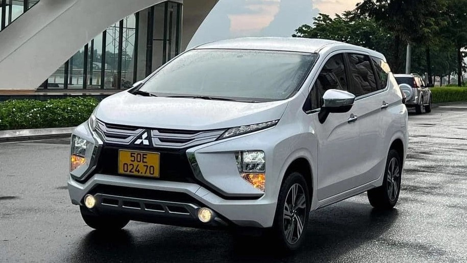 kinh-nghiem-quan-ly-va-van-hanh-xe-dich-vu Lưu Ý Quan Trọng Khi Mua Xe Cũ Để Chạy Dịch Vụ
