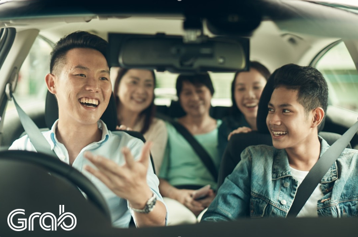 8ee12b25-b84a-46ef-9d9b-a6214a914769 Bí Quyết Marketing Cá Nhân Cho Tài Xế Grab Để Tăng Đơn Hàng
