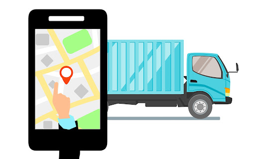 Hướng Dẫn Kiểm Tra Và Nâng Cấp Hệ Thống Định Vị GPS Cho Xe Tải