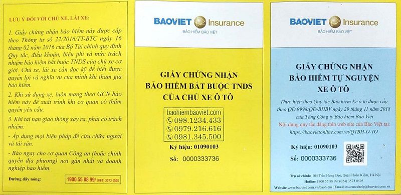 bao-hiem-2-chieu-bao-viet-1 Cách Chọn Hợp Đồng Bảo Hiểm Phù Hợp Cho Xe Taxi Công Nghệ