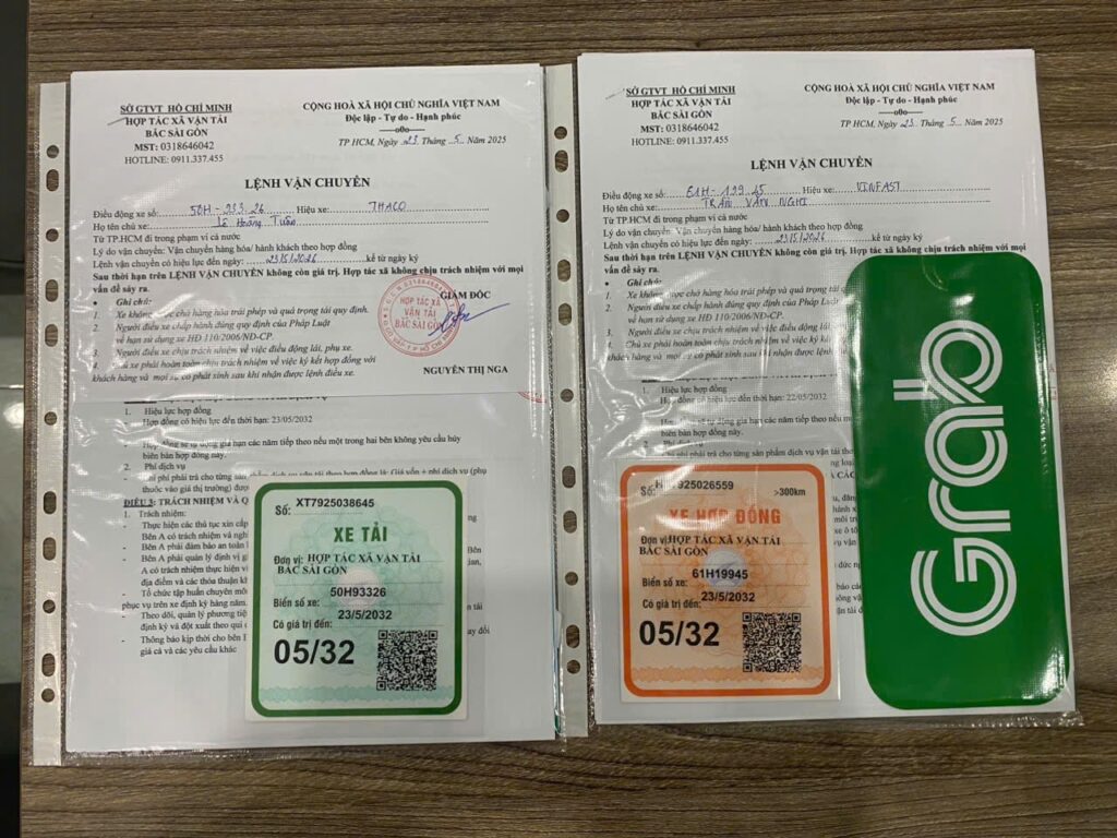 7c7ecd88a72912774b381-1024x768 Nên chạy taxi công nghệ toàn thời gian hay bán thời gian?