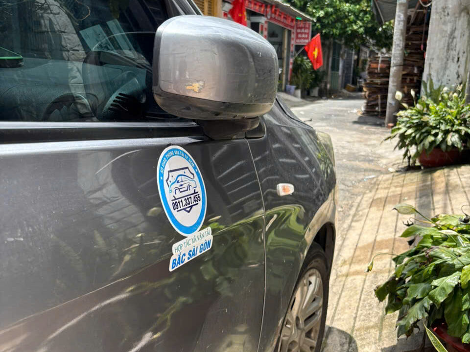 8c2b20d0cbe27fbc26f31-edited Có nên tham gia hợp tác xã khi chạy taxi công nghệ?