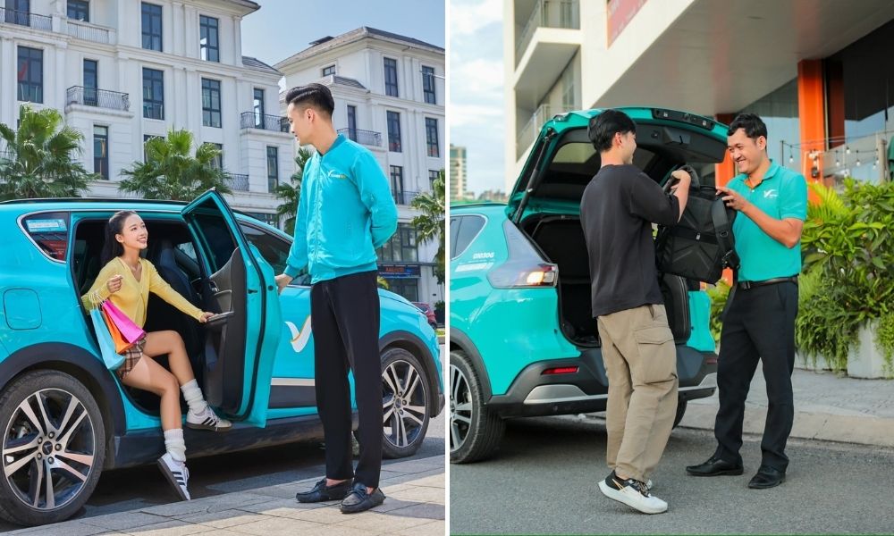 67215805-tuyen-dung-tai-xe-taxi-da-nang-3 Xu Hướng Taxi Công Nghệ Tại Việt Nam 2026