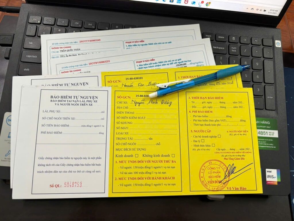 81461421f4e041be18f1-1-1024x768 Tài xế chạy app có cần mua bảo hiểm riêng không?