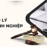 Doanh Nghiệp Vận Tải Nhỏ Cần Lưu Ý Gì Về Pháp Lý?