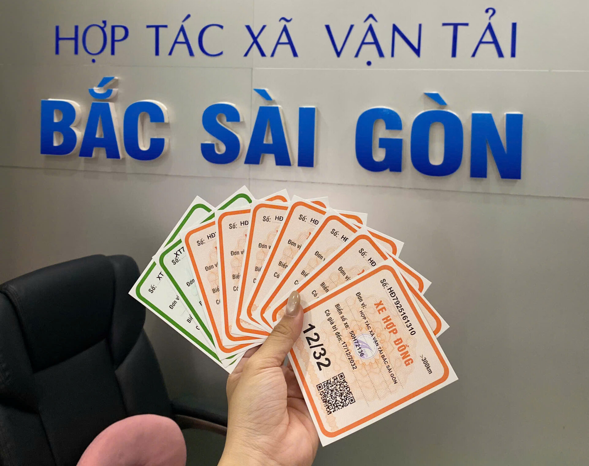13861542844889624341-scaled-e1784778912250 Doanh nghiệp vận tải cần đăng ký những loại giấy phép nào?