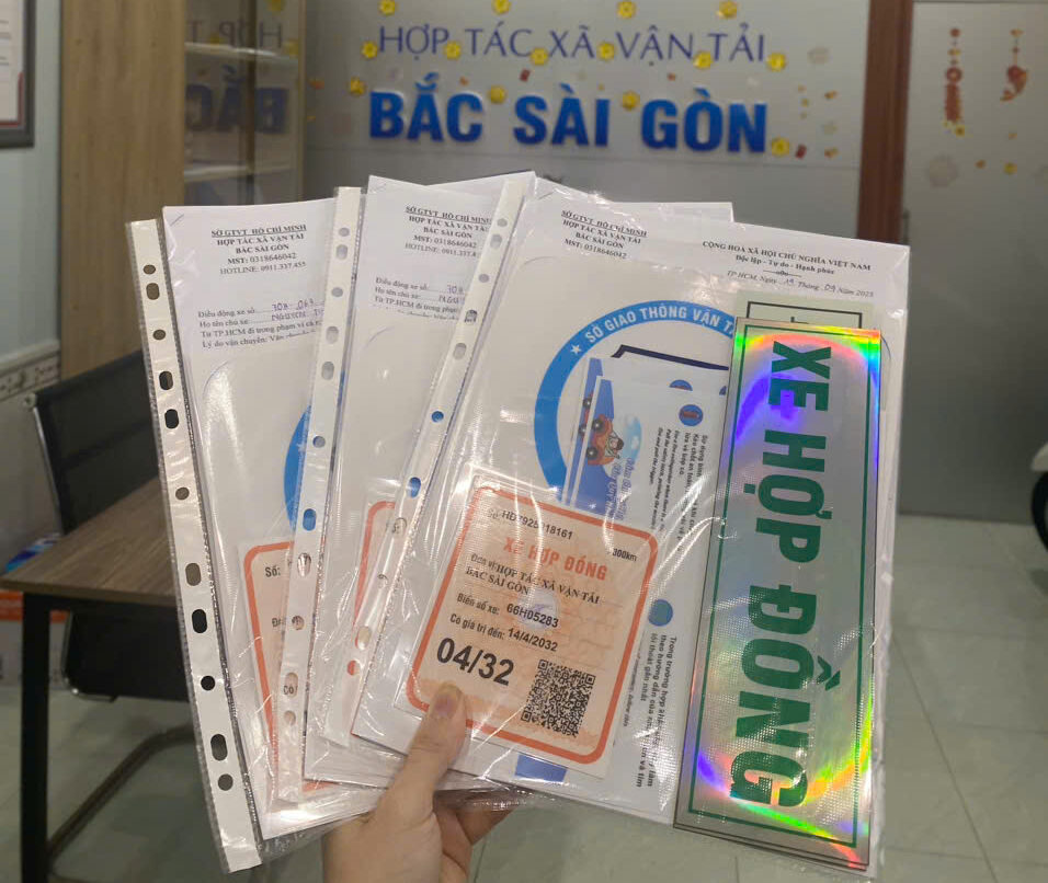 fb559ca1846737396e762-e1789962735351 Phù hiệu xe bị mất, rách hoặc hư hỏng: Thủ tục xin cấp lại như thế nào?