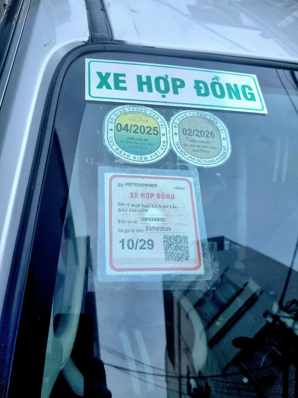 z6331316447201_d2df4f30c5725b490ca8196cc8476b7c-1 Xe 16 chỗ kinh doanh vận tải cần những giấy tờ gì để hoạt động hợp pháp?